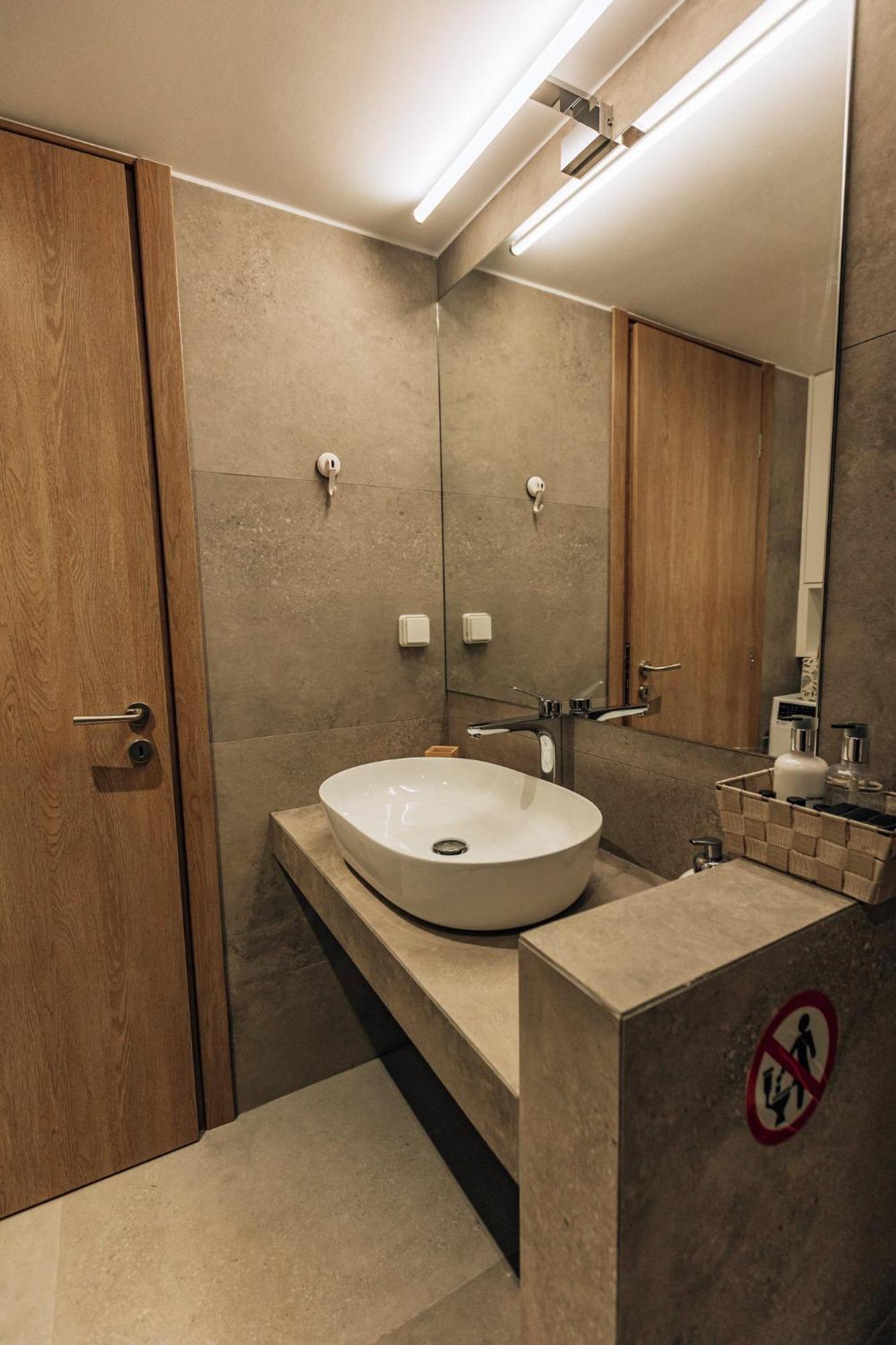 Annag Apart And Zitahouse Атина Екстериор снимка