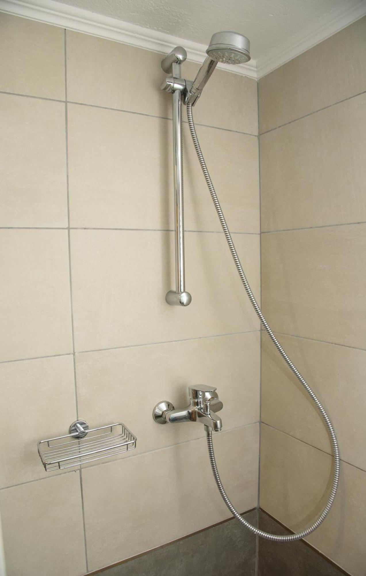Annag Apart And Zitahouse Атина Екстериор снимка