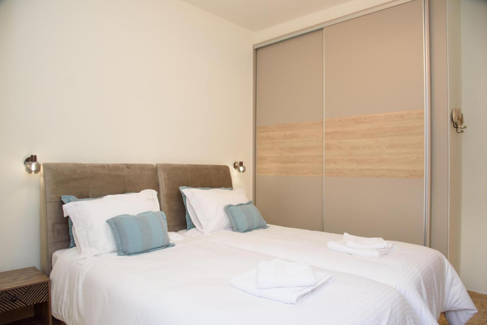 Annag Apart And Zitahouse Атина Екстериор снимка