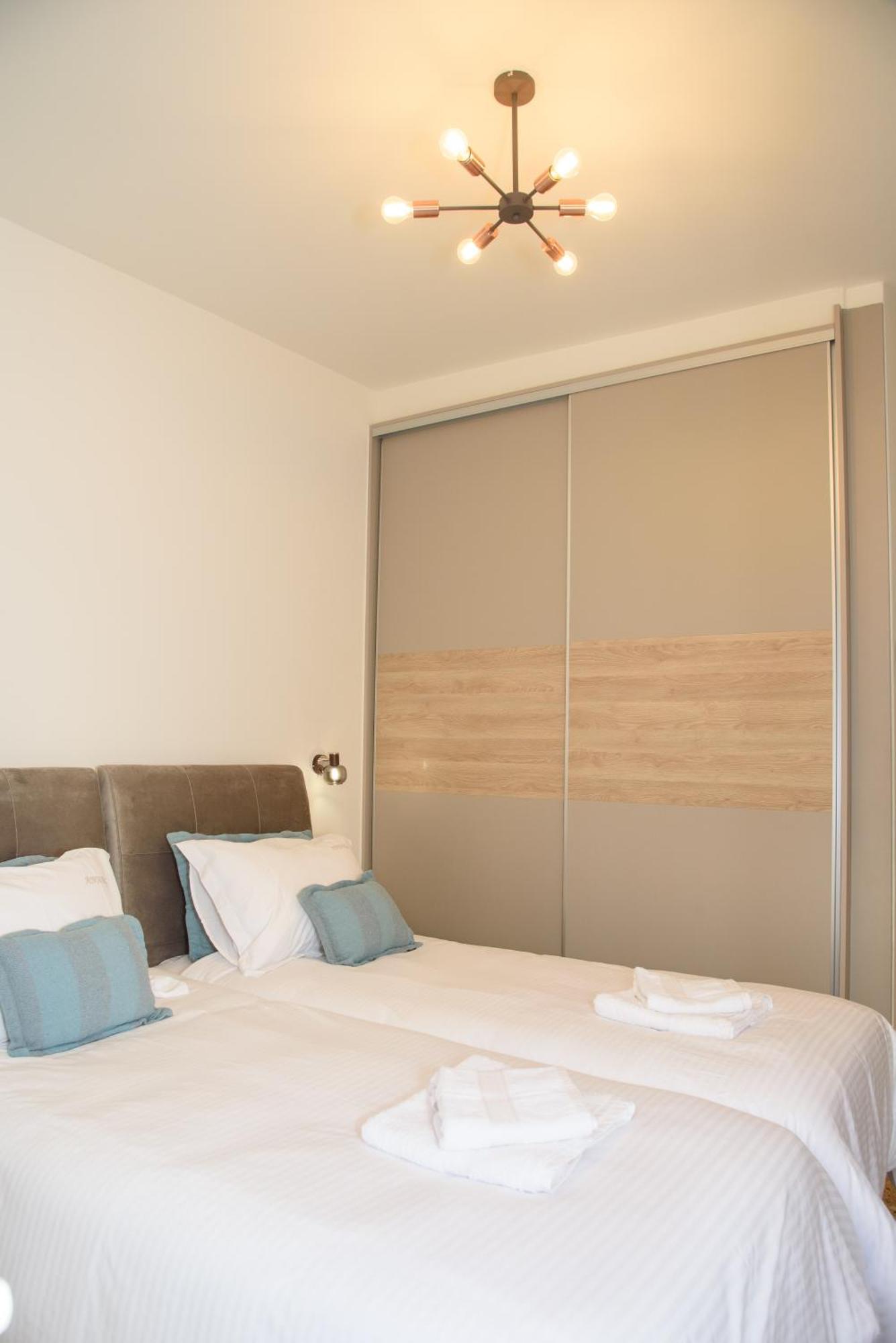 Annag Apart And Zitahouse Атина Екстериор снимка