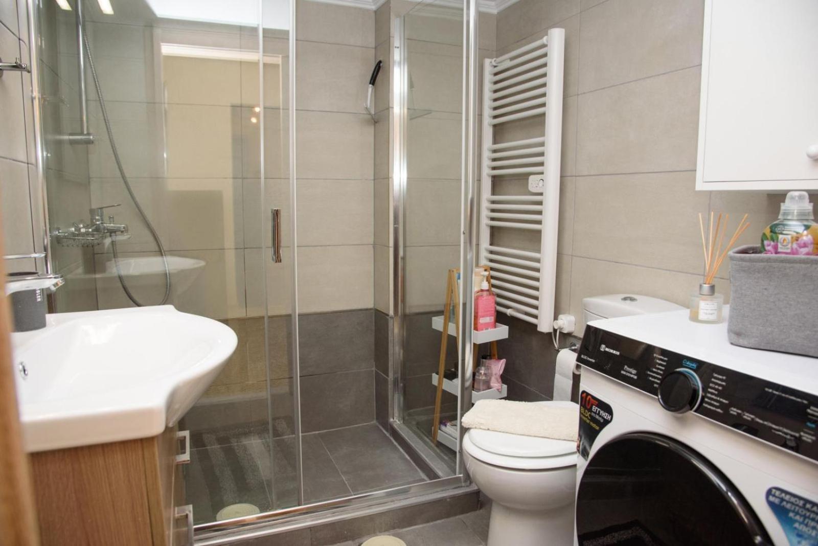 Annag Apart And Zitahouse Атина Екстериор снимка